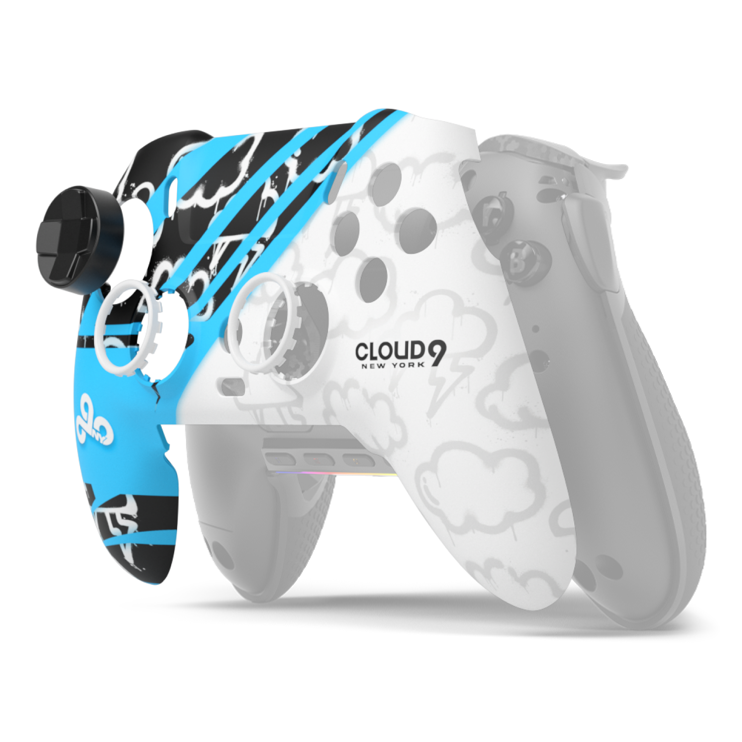 envision-pro-faceplate-with-